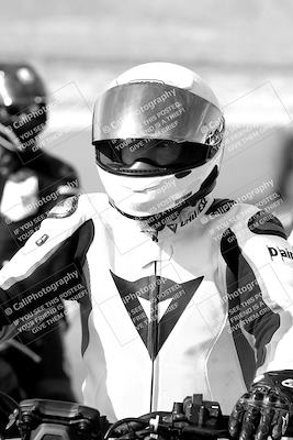 media/May-18-2024-Apex Assassins (Sat) [[8f6ef9e303]]/Around the Pits/